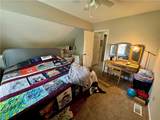 504 Barberton Drive Dr - Photo 15
