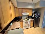 504 Barberton Drive Dr - Photo 6