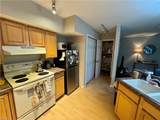 504 Barberton Drive Dr - Photo 7