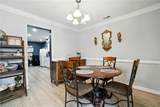 1501 Stonemoss Ct - Photo 11