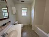 107 Cortland Ct - Photo 11