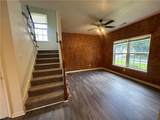 107 Cortland Ct - Photo 6