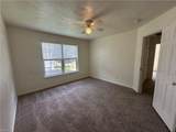 107 Cortland Ct - Photo 8
