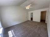107 Cortland Ct - Photo 9