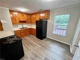 16132 Byron Dr - Photo 8