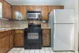 322 Richardson St - Photo 11