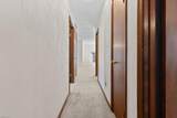 322 Richardson St - Photo 13