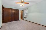 322 Richardson St - Photo 15