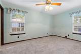 322 Richardson St - Photo 16