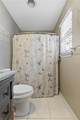 322 Richardson St - Photo 18