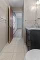 322 Richardson St - Photo 19