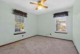 322 Richardson St - Photo 20