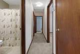 322 Richardson St - Photo 23