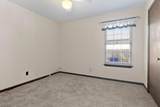 322 Richardson St - Photo 25