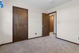 322 Richardson St - Photo 26