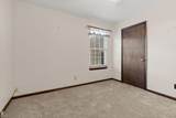 322 Richardson St - Photo 27