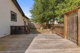 322 Richardson St - Photo 28