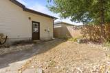 322 Richardson St - Photo 29
