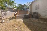 322 Richardson St - Photo 30