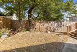 322 Richardson St - Photo 31