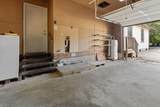 322 Richardson St - Photo 33