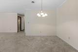 322 Richardson St - Photo 9
