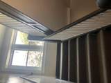 3511 Omohundro Ave - Photo 15