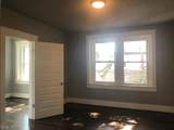 3511 Omohundro Ave - Photo 19