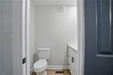 608 Westover Ave - Photo 10
