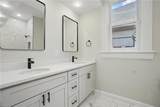 608 Westover Ave - Photo 11