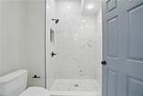 608 Westover Ave - Photo 12