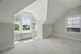 608 Westover Ave - Photo 13