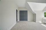 608 Westover Ave - Photo 14