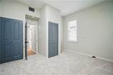 608 Westover Ave - Photo 15