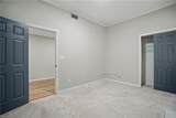 608 Westover Ave - Photo 17