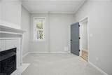 608 Westover Ave - Photo 18