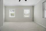 608 Westover Ave - Photo 19