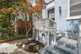 608 Westover Ave - Photo 2