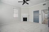 608 Westover Ave - Photo 21