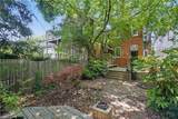 608 Westover Ave - Photo 22