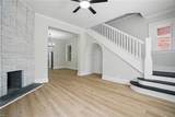 608 Westover Ave - Photo 3