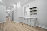 608 Westover Ave - Photo 6