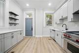 608 Westover Ave - Photo 7