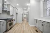 608 Westover Ave - Photo 8
