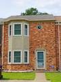 830 Creekside Cres - Photo 1