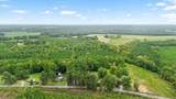 10+AC Brick Yard Rd - Photo 2