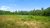 10+AC Brick Yard Rd - Photo 3