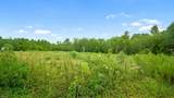 10+AC Brick Yard Rd - Photo 4