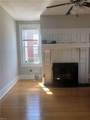 180 Balview Ave - Photo 11