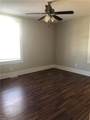 180 Balview Ave - Photo 5